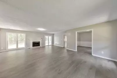 3371 Westover Way SE, Conyers, GA 30013 - Photo 12