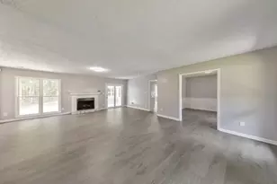 3371 Westover Way SE, Conyers, GA 30013 - Photo 12