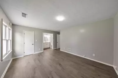 3371 Westover Way SE, Conyers, GA 30013 - Photo 28