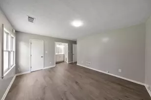 3371 Westover Way SE, Conyers, GA 30013 - Photo 28