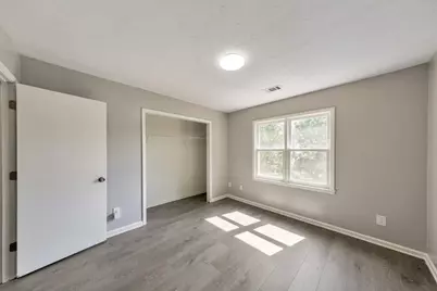 3371 Westover Way SE, Conyers, GA 30013 - Photo 32