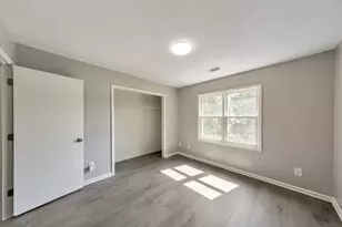3371 Westover Way SE, Conyers, GA 30013 - Photo 32