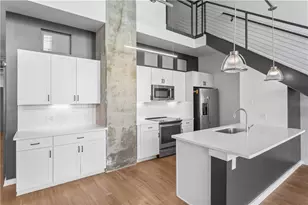 230 18th St, Atlanta, GA 30363 - Photo 6