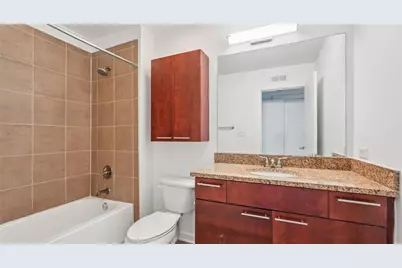 230 18th Street #B3, Atlanta, GA 30363 - Photo 12