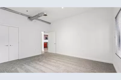 230 18th Street #B3, Atlanta, GA 30363 - Photo 20