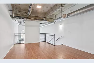230 18th Street #B3, Atlanta, GA 30363 - Photo 38