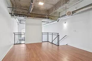 230 18th St, Atlanta, GA 30363 - Photo 38