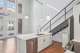 230 18th St, Atlanta, GA 30363 - Photo 26