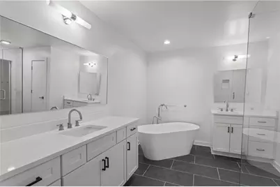 230 18th Street #B2, Atlanta, GA 30363 - Photo 16