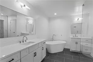 230 18th St, Atlanta, GA 30363 - Photo 16