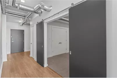 230 18th Street #B2, Atlanta, GA 30363 - Photo 20