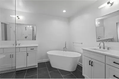 230 18th Street #B2, Atlanta, GA 30363 - Photo 18