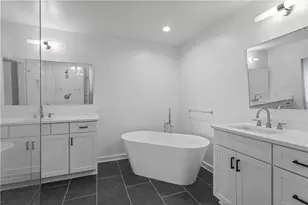 230 18th St, Atlanta, GA 30363 - Photo 18
