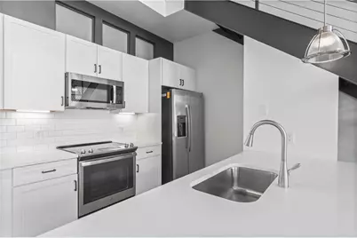 230 18th Street #B2, Atlanta, GA 30363 - Photo 8