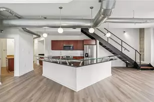 230 18th St, Atlanta, GA 30363 - Photo 1
