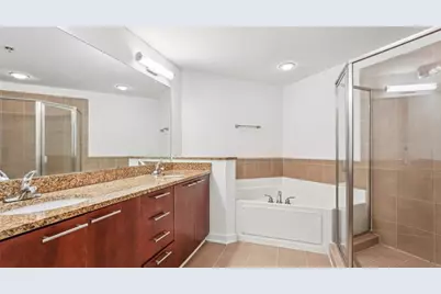 230 18th Street #B3, Atlanta, GA 30363 - Photo 46