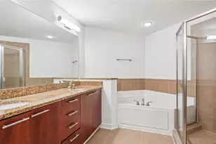 230 18th St, Atlanta, GA 30363 - Photo 46