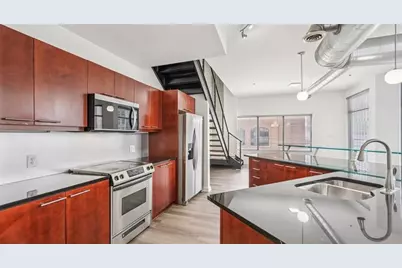 230 18th Street #B3, Atlanta, GA 30363 - Photo 10