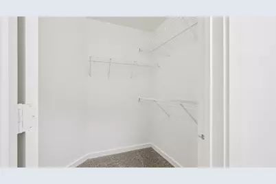 230 18th Street #B3, Atlanta, GA 30363 - Photo 24