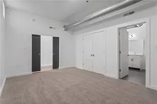 230 18th St, Atlanta, GA 30363 - Photo 22
