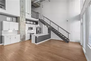 230 18th St, Atlanta, GA 30363 - Photo 4