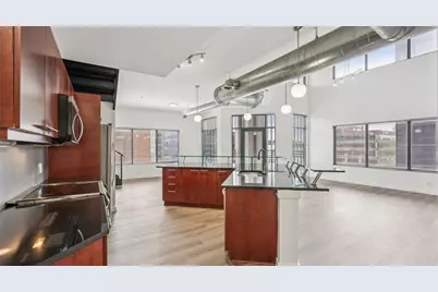 230 18th Street #B3, Atlanta, GA 30363 - Photo 8