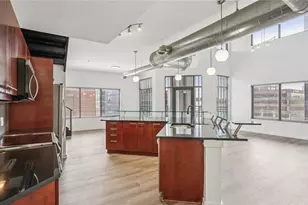 230 18th St, Atlanta, GA 30363 - Photo 8