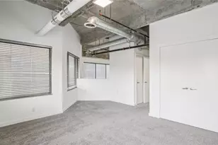 230 18th St, Atlanta, GA 30363 - Photo 18