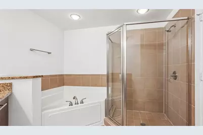 230 18th Street #B3, Atlanta, GA 30363 - Photo 14
