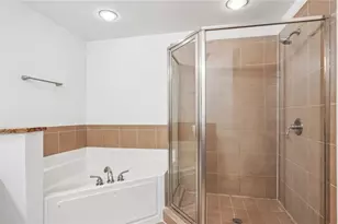 230 18th St, Atlanta, GA 30363 - Photo 14