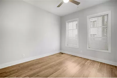 1293 Longreen Terrace NW #4, Atlanta, GA 30318 - Photo 14