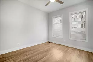 1293 Longreen Ter NW, Atlanta, GA 30318 - Photo 14