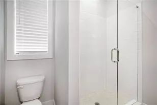 1293 Longreen Ter NW, Atlanta, GA 30318 - Photo 18