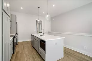 1293 Longreen Ter NW, Atlanta, GA 30318 - Photo 12
