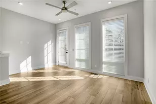 1293 Longreen Ter NW, Atlanta, GA 30318 - Photo 10