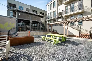 1293 Longreen Ter NW, Atlanta, GA 30318 - Photo 22