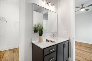1293 Longreen Ter NW, Atlanta, GA 30318 - Photo 16
