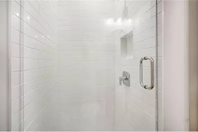 1293 Longreen Terrace NW #4, Atlanta, GA 30318 - Photo 6