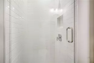 1293 Longreen Ter NW, Atlanta, GA 30318 - Photo 6