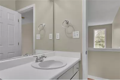 3270 Northcliff Drive, Suwanee, GA 30024 - Photo 24