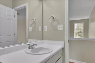 3270 Northcliff Dr, Suwanee, GA 30024 - Photo 24