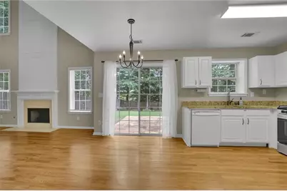 3270 Northcliff Drive, Suwanee, GA 30024 - Photo 30