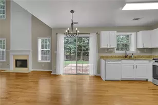 3270 Northcliff Dr, Suwanee, GA 30024 - Photo 30