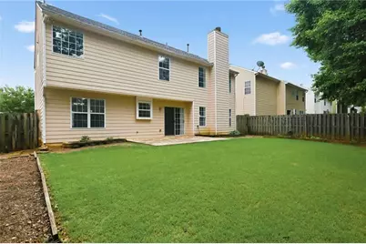 3270 Northcliff Drive, Suwanee, GA 30024 - Photo 32