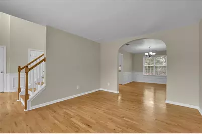 3270 Northcliff Drive, Suwanee, GA 30024 - Photo 10
