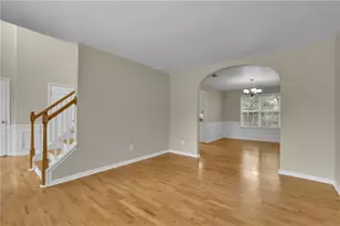 3270 Northcliff Dr, Suwanee, GA 30024 - Photo 10
