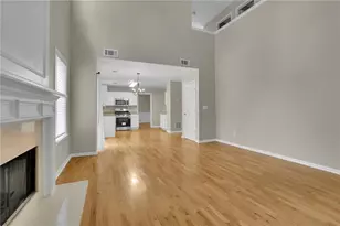 3270 Northcliff Dr, Suwanee, GA 30024 - Photo 14