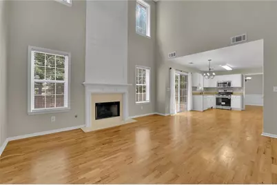 3270 Northcliff Drive, Suwanee, GA 30024 - Photo 8