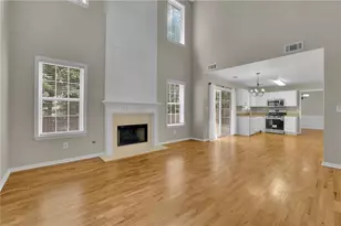 3270 Northcliff Dr, Suwanee, GA 30024 - Photo 8
