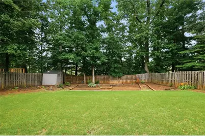 3270 Northcliff Drive, Suwanee, GA 30024 - Photo 34